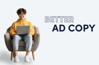 Как писать native ad copy