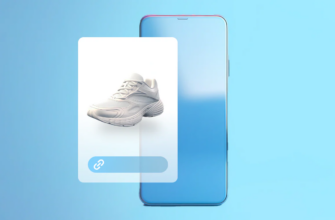 Retail affiliate-программы в 2026 году