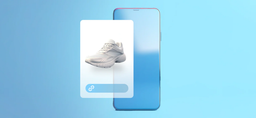 Retail affiliate-программы в 2026 году