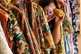 Attribution Portfolio в TikTok Ads