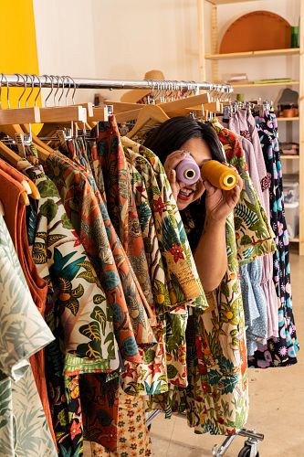 TikTok Attribution Portfolio Attribution Portfolio в TikTok Ads