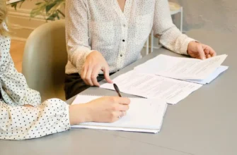 Как находить офферы и бренды, которые реально вытягивают affiliate-выручку, а не только одобряют заявку Как искать сильные affiliate-бренды и офферы