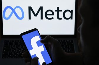 Клоакинг Facebook Ads