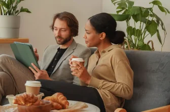 Affiliate Benchmark 2025