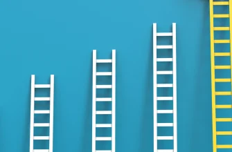 Tracking в affiliate для роста ROI