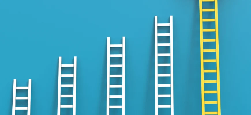 Tracking в affiliate для роста ROI