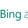 Настройка клоаки для Bing Ads