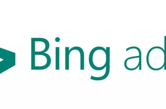 Настройка клоаки для Bing Ads