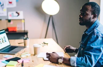 Покупательские привычки 2025