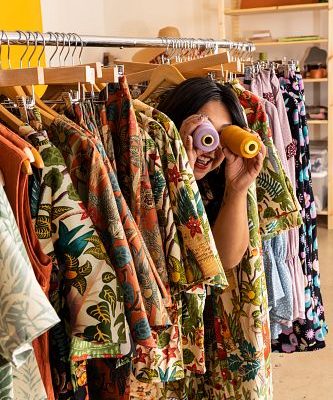 TikTok Attribution Portfolio